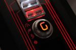 ItalDesign Parcour Concept 2013 года